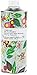 LIBRARY OF FLOWERS Bubble Bath, Wildflower & Fern, 32 Fl Oz