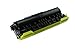 DIGITONER Compatible TN580 TN650 TN550 TN620 Toner Cartridge – TN-580 TN-650 TN-550 TN-620 High Yield Toner Cartridge Replacement for Laser Printer – Black [1 Pack]
