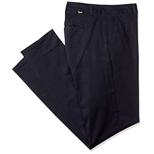 Inesis 8525048 Womens Golf Trousers