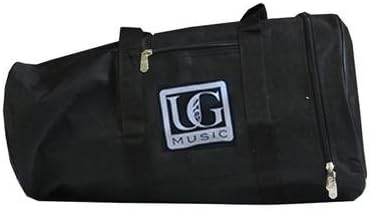 Ultimate Guru Dholki Gig Bag
