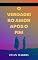 Livro O VERDADEIRO AMOR APÓS O FIM