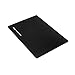 JIM DUNLOP System 65 Black Guitar Setup Mat (GM65)