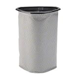 Zoom Supply ProTeam 834000 Filter, Commercial-Grade