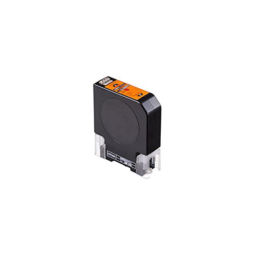 OTOWA LD-D62EFS Lightning Current Arrester (DC Solar Energy System)(Class 1)(MOV type) OT