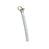 Marine-Nautical-Braided-Rope-for-Boat-Ship-Bell-Keychain-Lanyard–Five-Oceans