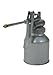 Tin Man Oil Can
