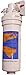Filter Replacement Cartridge M1000 (fka 1170) for MOJO BottleLess Water Cooler