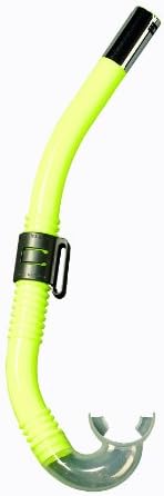 Deep See Airstream Snorkel