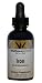 Iron - Premium Liquid Mineral (100 days at 2 mg Per 10 Drop Serving) 50 ml bottle