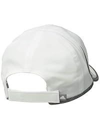 adidas Superlite Relaxed Performance - Gorra para mujer