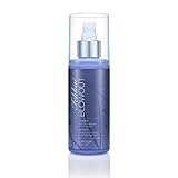 Fekkai Blowout Primer 5 oz