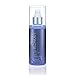 Fekkai Blowout Primer 5 oz