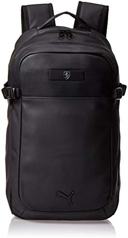 puma sf ls backpack