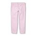 The Children's Place Girls' Twill Jegging