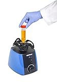 Multi-Purpose Vortex Mixer with Touch