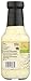 365 Everyday Value, Organic Tartar Sauce, 10 fl oz