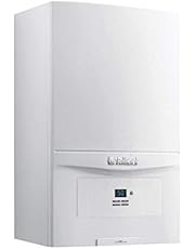 Calefacción de gas | Amazon.es