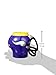 FanMug Minnesota Vikings Mug, Various, Multi-Color