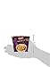 Galil Instant Vegan Oriental Noodle Soup, Non GMO, 2.29 Ounce (Pack of 6)