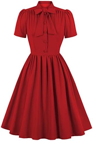 blue church dress amazon Business Work Dress for Women Elegance Church Dresses Midi Bodycon Pencil  Dress Office Modest Casual Suiting Outfits(Blue,Small) at Amazon Women's  Clothing store
