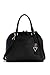 GUESS Factory Women's Rigden Logo Dome Satchel