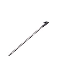 eaglestar Replacement S Stylus Pen Touch Pen para LG Pen 3 Plus tp450 MP450