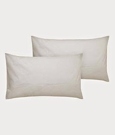 Buy Yna Set Of 2 Premium Comfortable Pillows Online At Low Prices