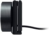 Razer Kiyo X Full HD Streaming Webcam 1080p 30fps 720p 60fps view 10