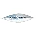 Nudges Simply Sliced Made with Real Pork Dog Treats, 12 oz