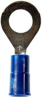 3M Mv14-14R/Sx 16-14 Ins Ring Term