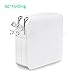 Charger for MacBook Pro 60W Magsafe L-Tip Power Adapter Replacement for Apple MacBook Pro 13-inch [Before Mid 2012]