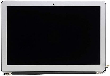 New for Apple MacBook Air A1466 2013 2014 2015 2017 13" LCD Screen Assembly 661-7475