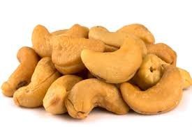 Dry Roasted Cashews Himalayan Salted (2 Lbs.) - Baked in Small Batches for Added Freshness - Oven Roasted to Perfection… - Image 3