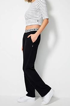 bonds original straight trackie