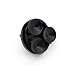Replacement Suction Cup Mount for Sunsun Wavemaker Pump by Sun Microsystems