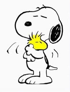 Amazon Co Jp 油絵 アートパネル ポスター Snoopy スヌーピー 印刷の絵 現代 リビングの装飾用絵画 おしゃれ モダン インテリア 壁掛け絵画 部屋飾り 壁掛け 壁飾り 飾り絵 壁アート 贈り物30x40cm フレームレス ホーム キッチン
