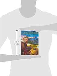 Thunderworks Games - Cartographers: A Roll Player