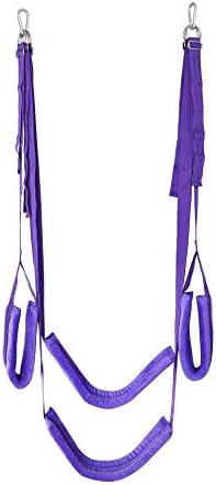 FD2LB1NVL Hanging Love fun Swing Chairs fun Furniture Door Swing Restraints fun Products fun Toys For Couples