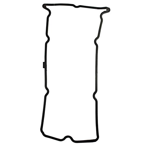 5 MOSTPLUS+Engine+Gaskets+132643Z001+264+982