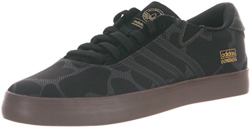 adidas gonz pro