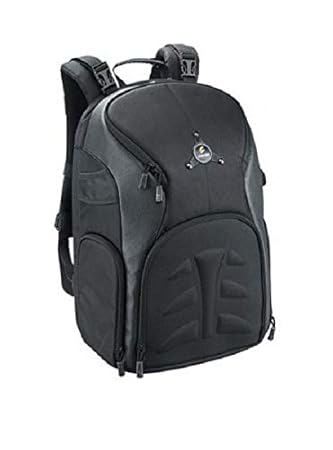 travel backpack price