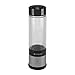 PURE HYDROGEN, Portable hydrogen water generator with SPE technology and DuPont membrane. H2-rich antioxidant water on the go. Travel, office, or home.