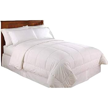 Amazon.com: OrganicTextiles Natural Premium Australian