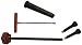 AME 51025 Quick Valve Change Tool primary