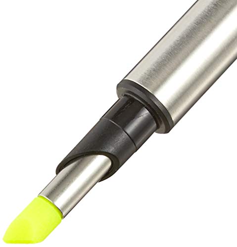 mont blanc diary refills