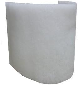Airpura Replacement Pre-Filter (2 PACK) by Airpura