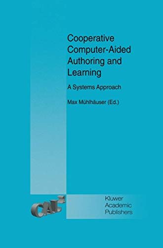 AAD Algorithms-Aided Design: Parametric Strategies using