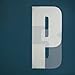 Third [VINYL] ~ Portishead