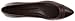 FRYE Women's Alicia Ballet Flat