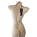 SSQUEEN Women Fashionable Charming Bra and G-String Set Beachwear